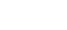 logo serie